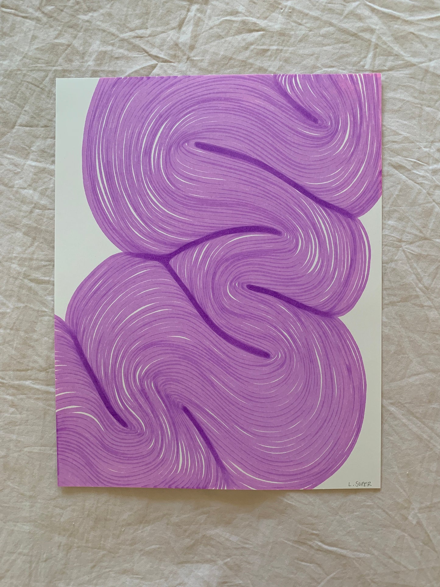 Flow State 59