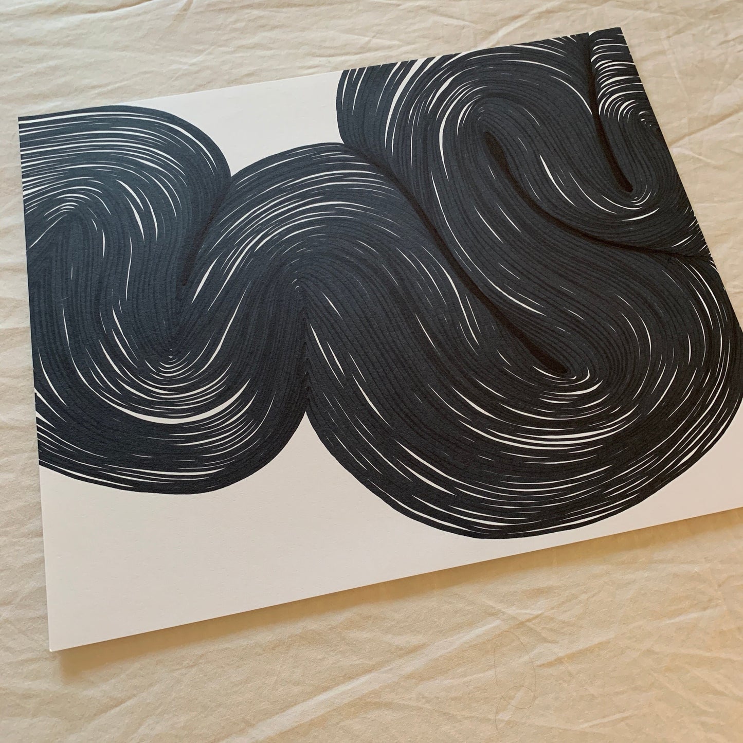 Flow State 58