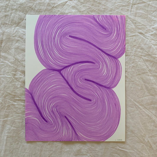 Flow State 59