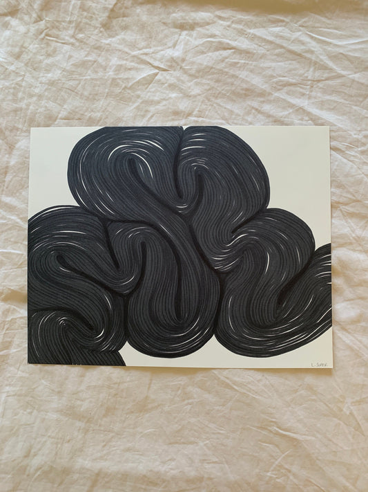 Flow State 57
