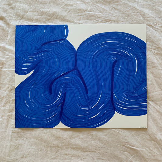 Flow State B29