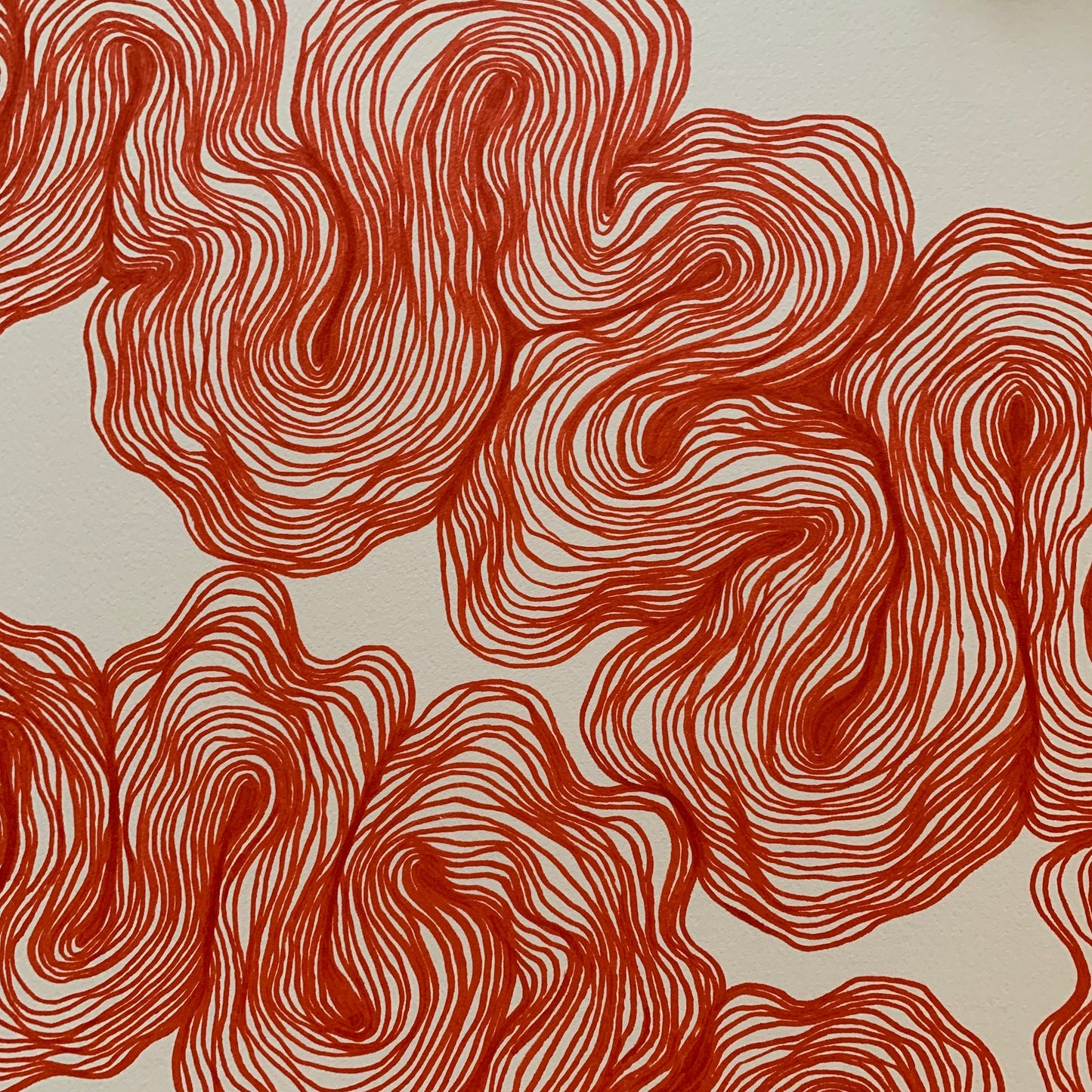 Flow State R08