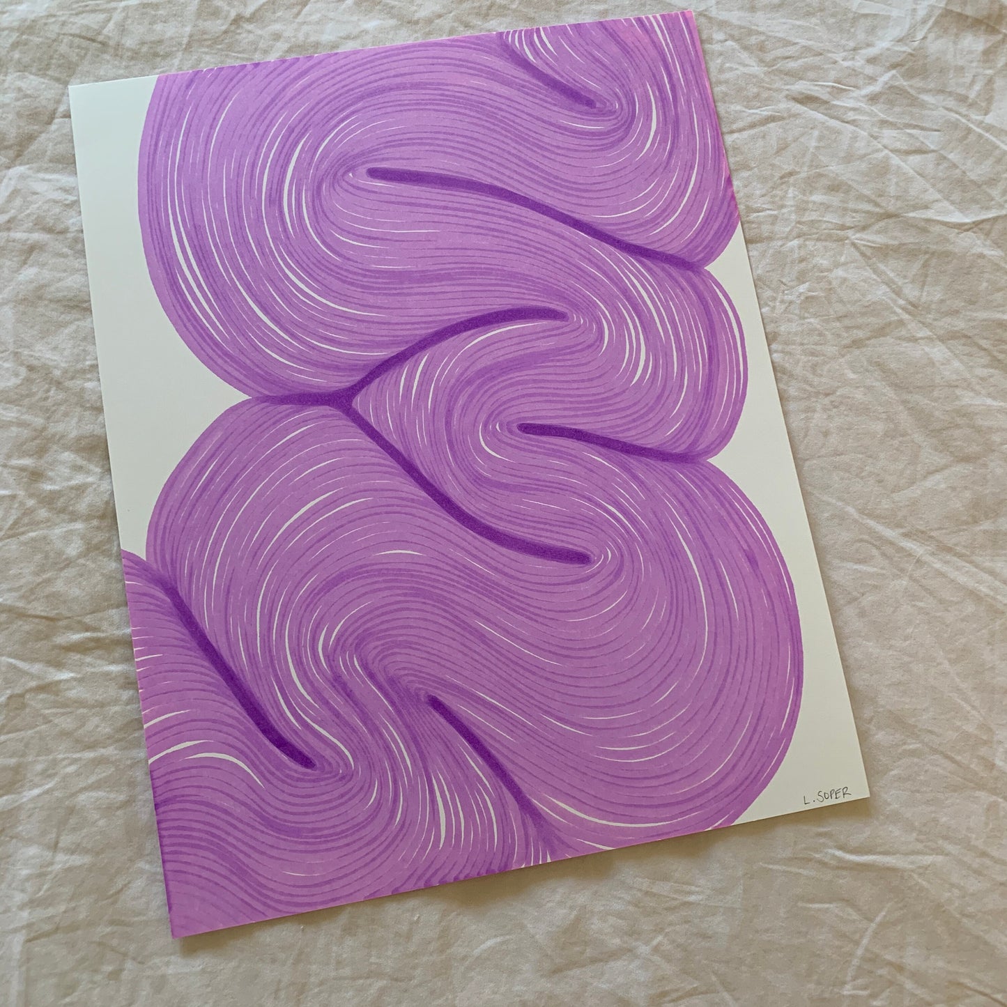 Flow State 59