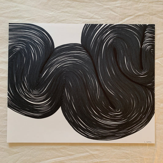Flow State 58