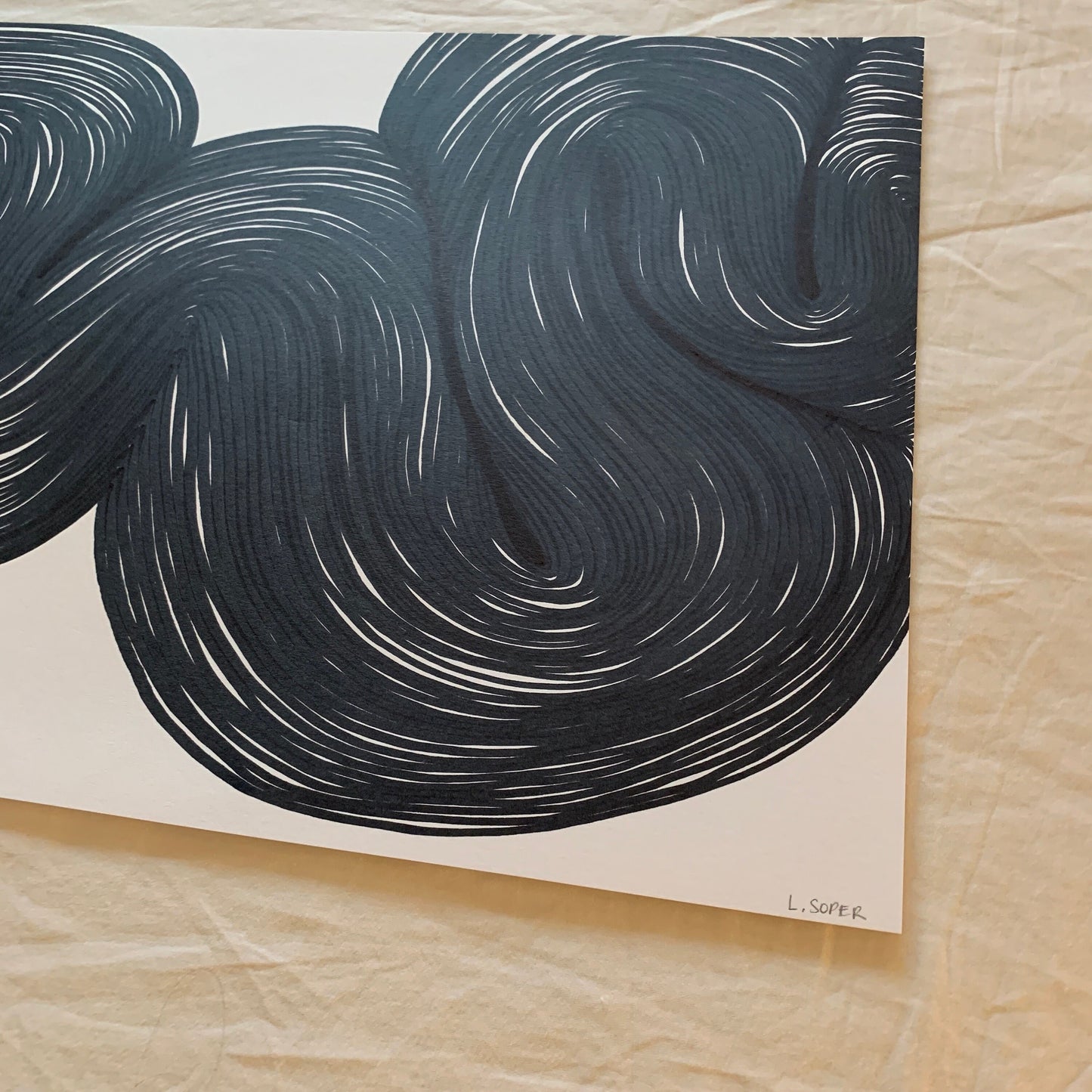Flow State 58