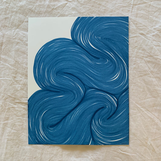 Flow State 62